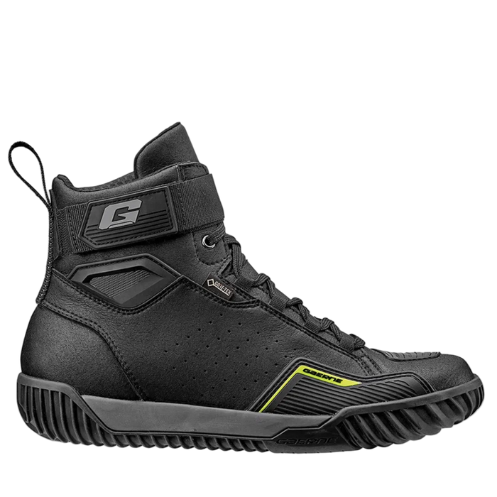 GAERNE kedas G Rocket Gore-Tex svart
