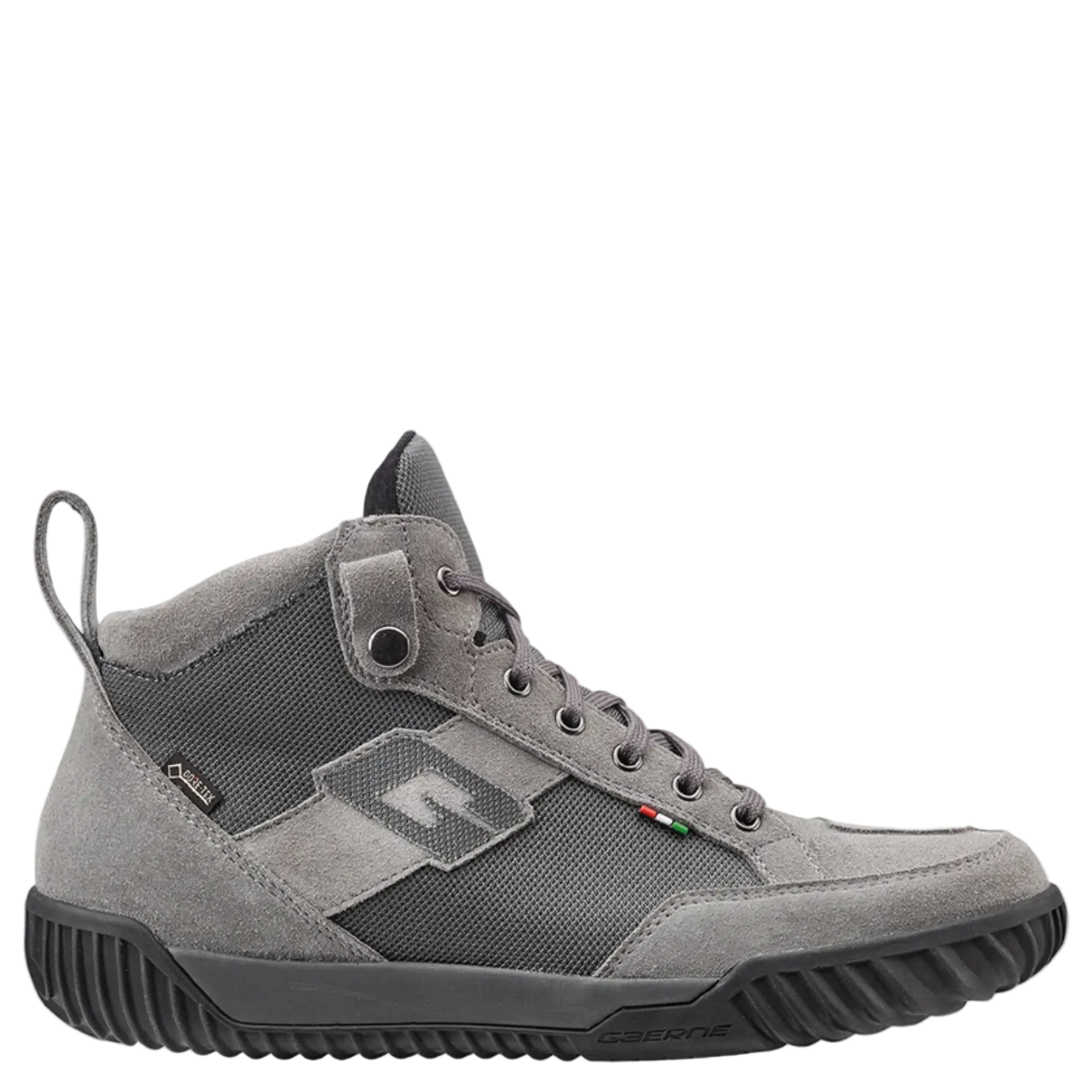 GAERNE kedas G Razor Gore-Tex grey