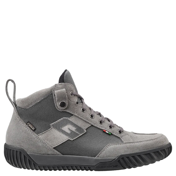 GAERNE kedas G Razor Gore-Tex grå