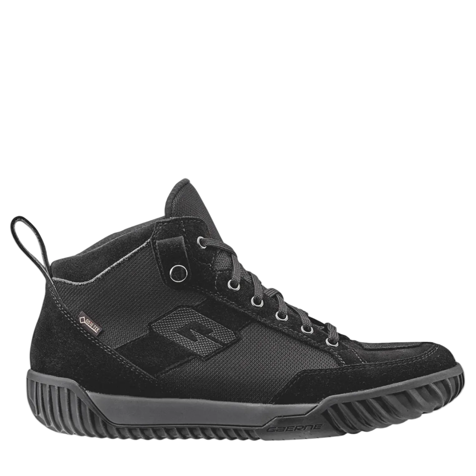 GAERNE kedas G Razor Gore-Tex black