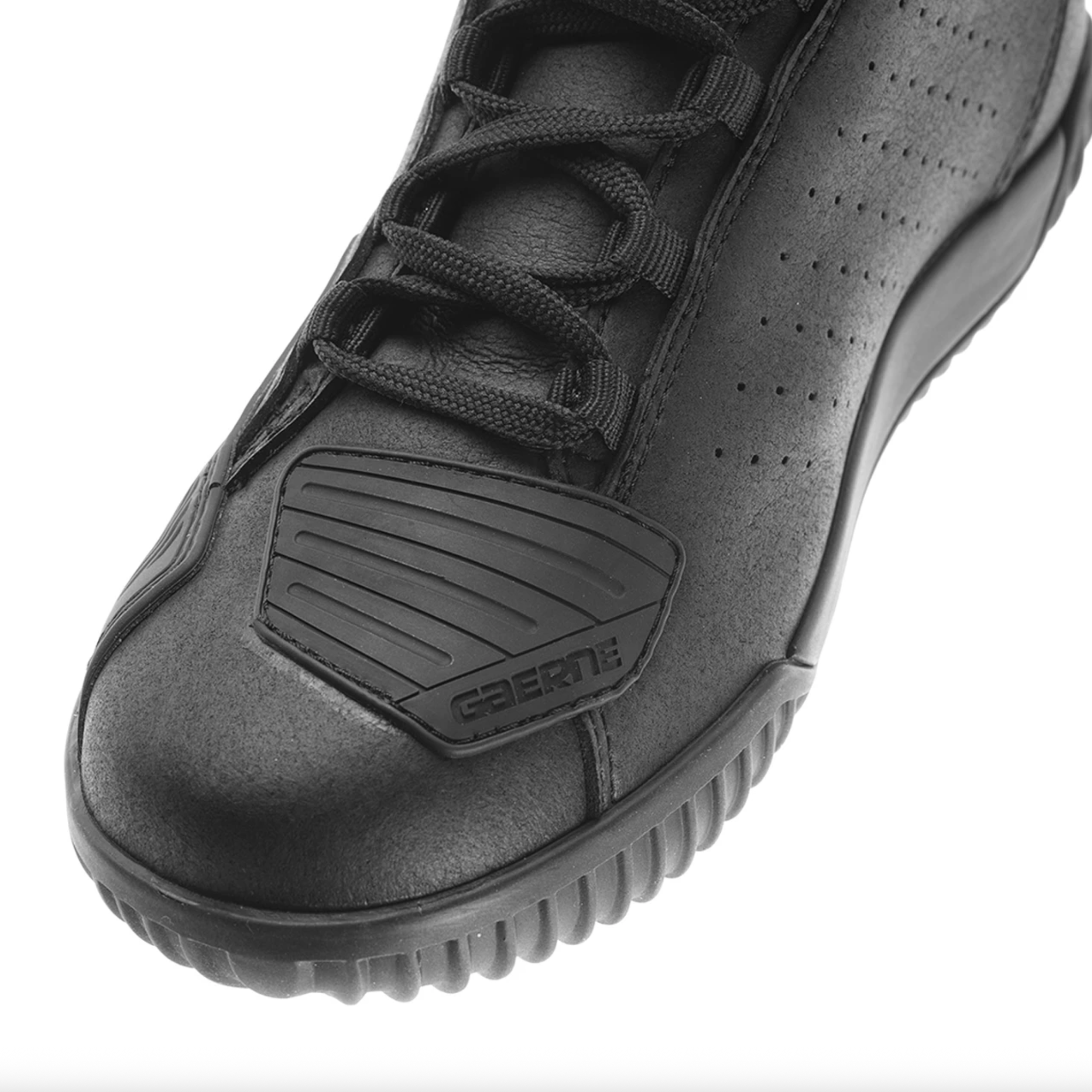 GAERNE kedas G Rocket black
