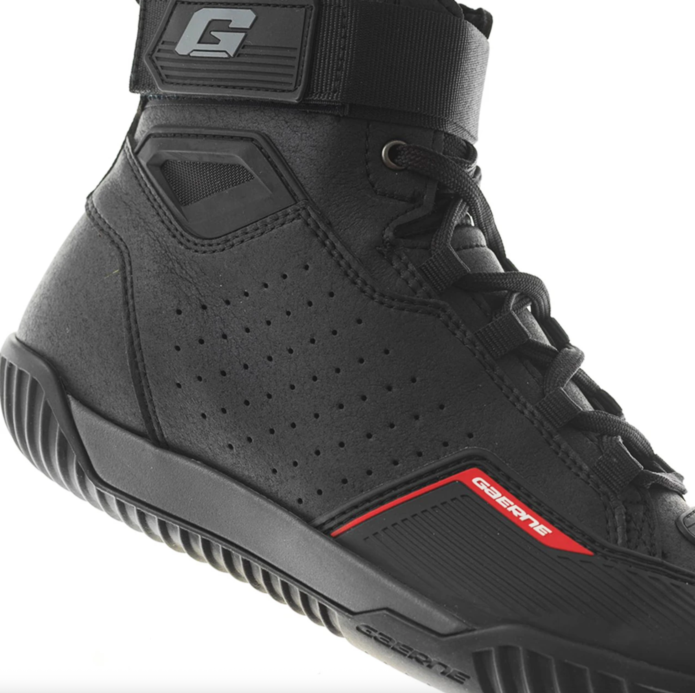 GAERNE kedas G Rocket black