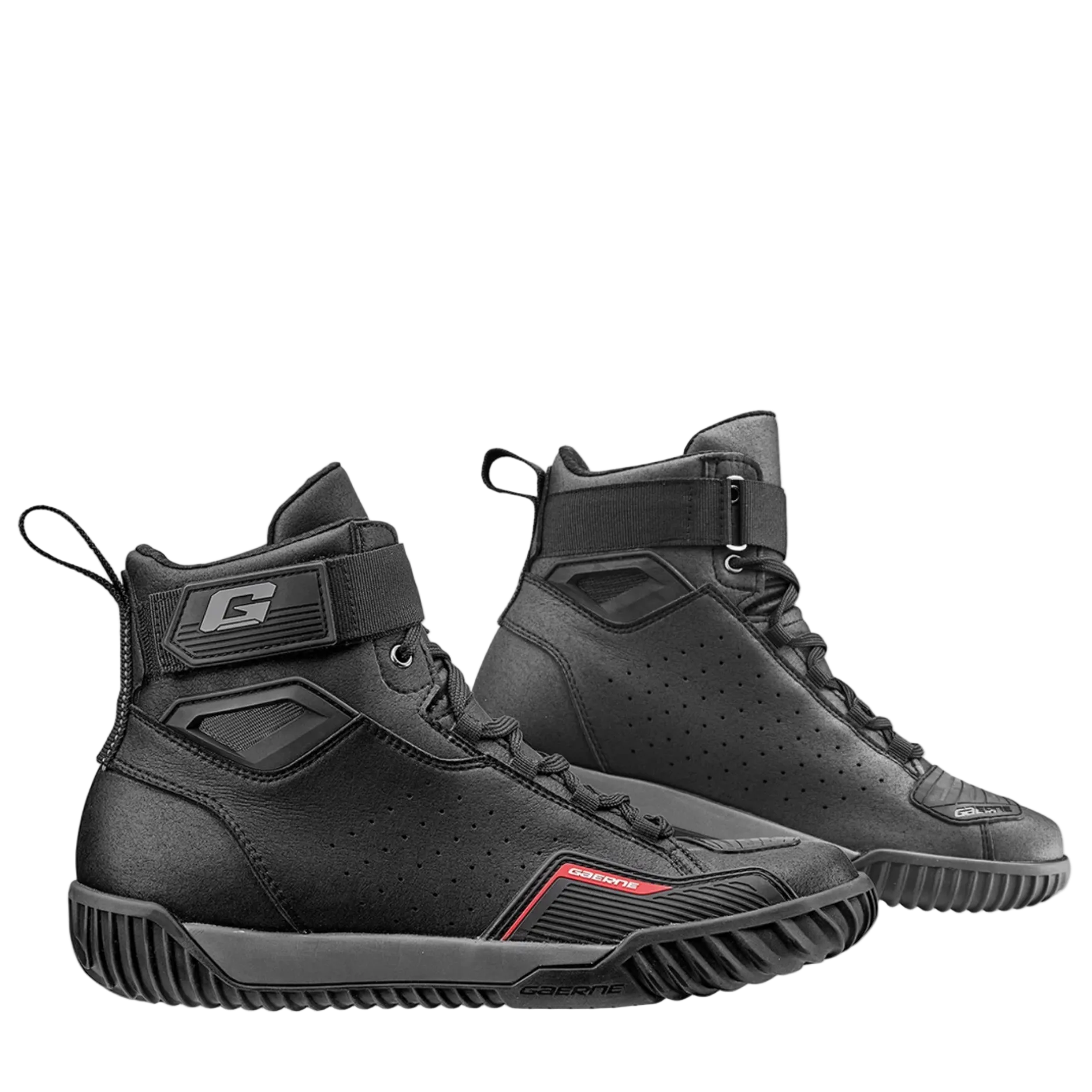 GAERNE kedas G Rocket black