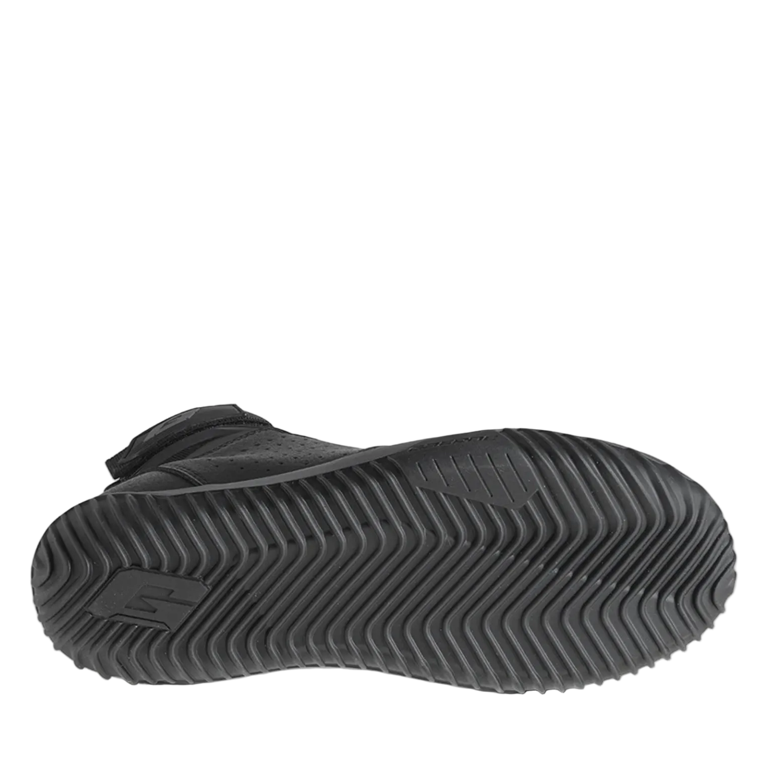 GAERNE kedas G Rocket black