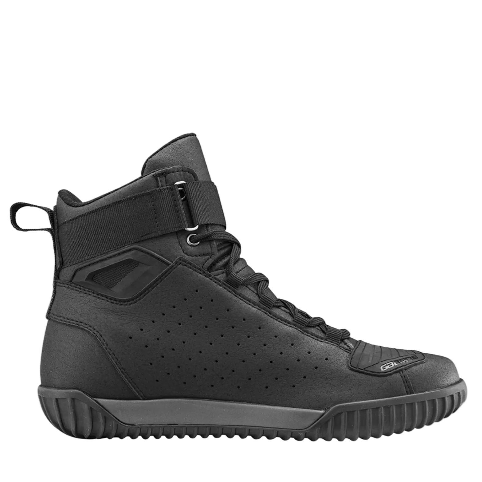 GAERNE kedas G Rocket black