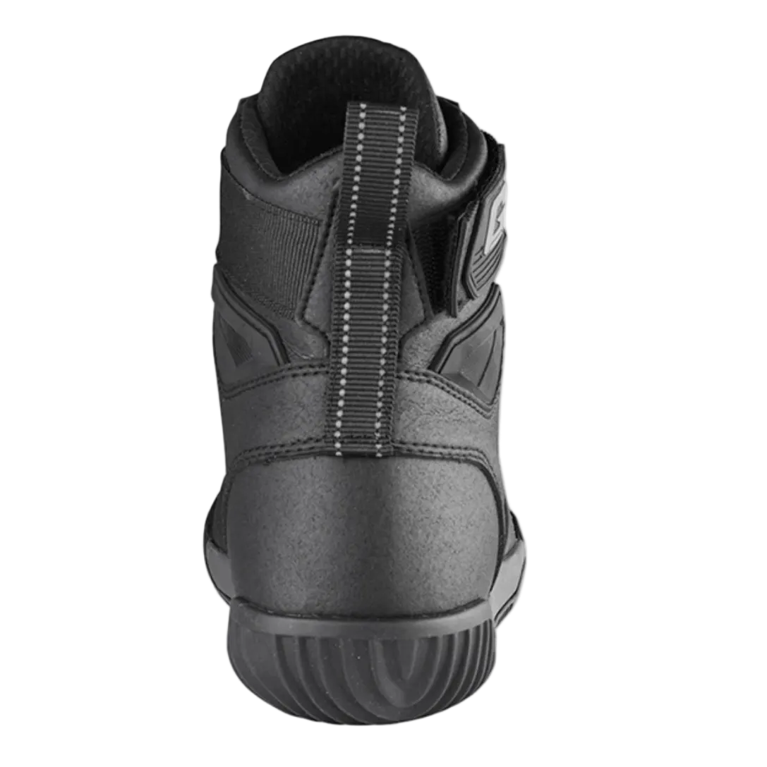 GAERNE kedas G Rocket black
