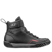 GAERNE kedas G Rocket black