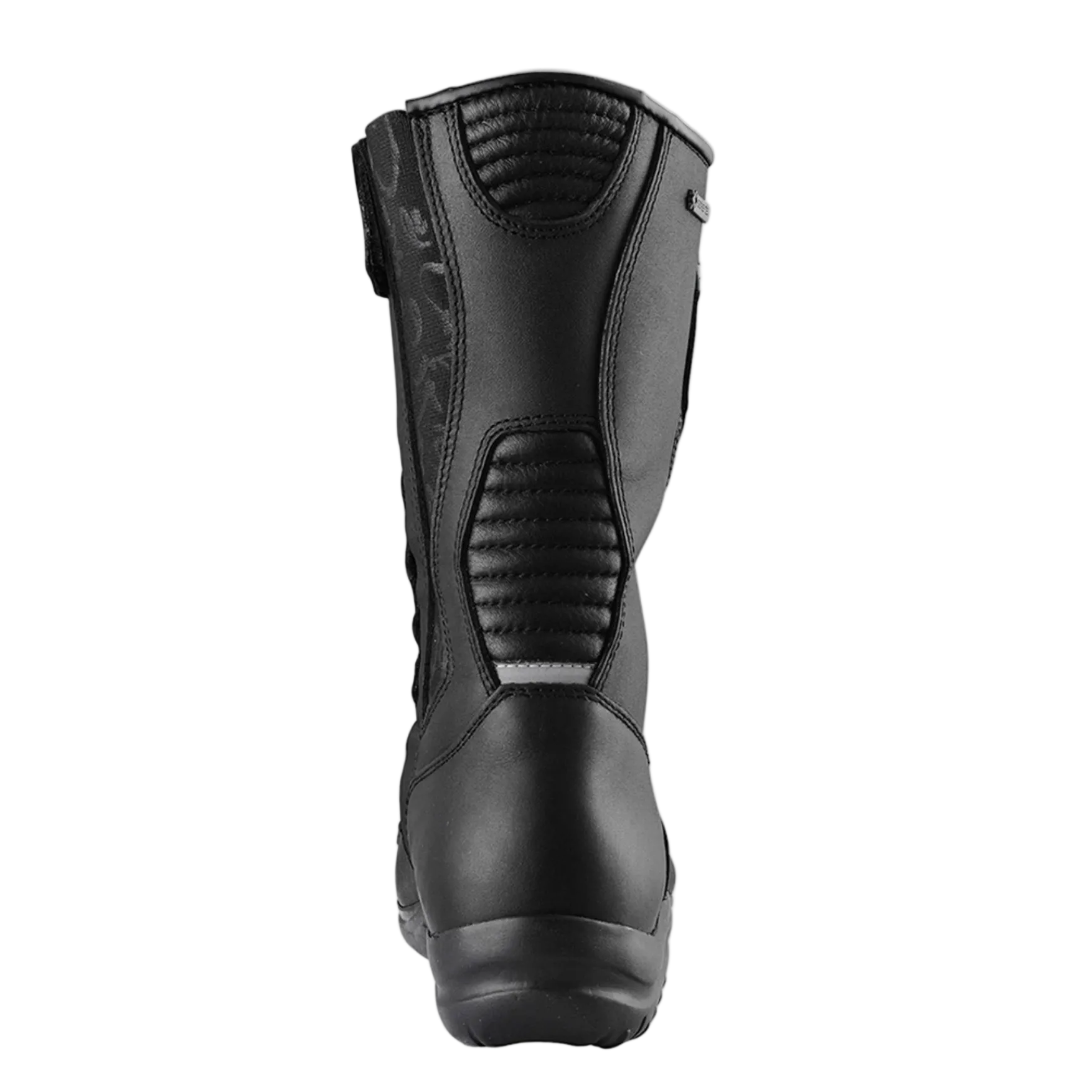 GAERNE Black Rose Gore-Tex boots black