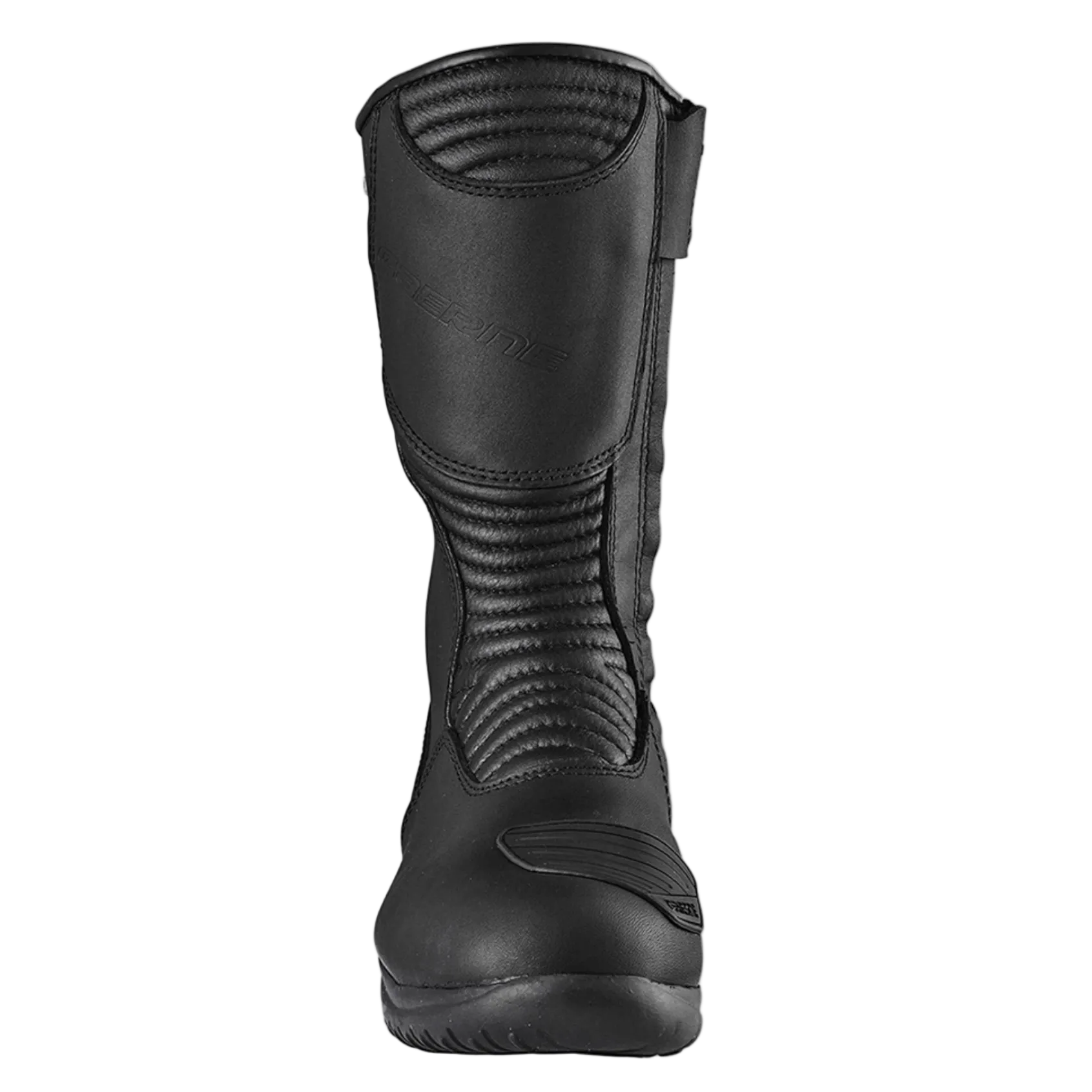GAERNE Black Rose Gore-Tex boots black