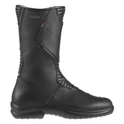 GAERNE Black Rose Gore-Tex boots black