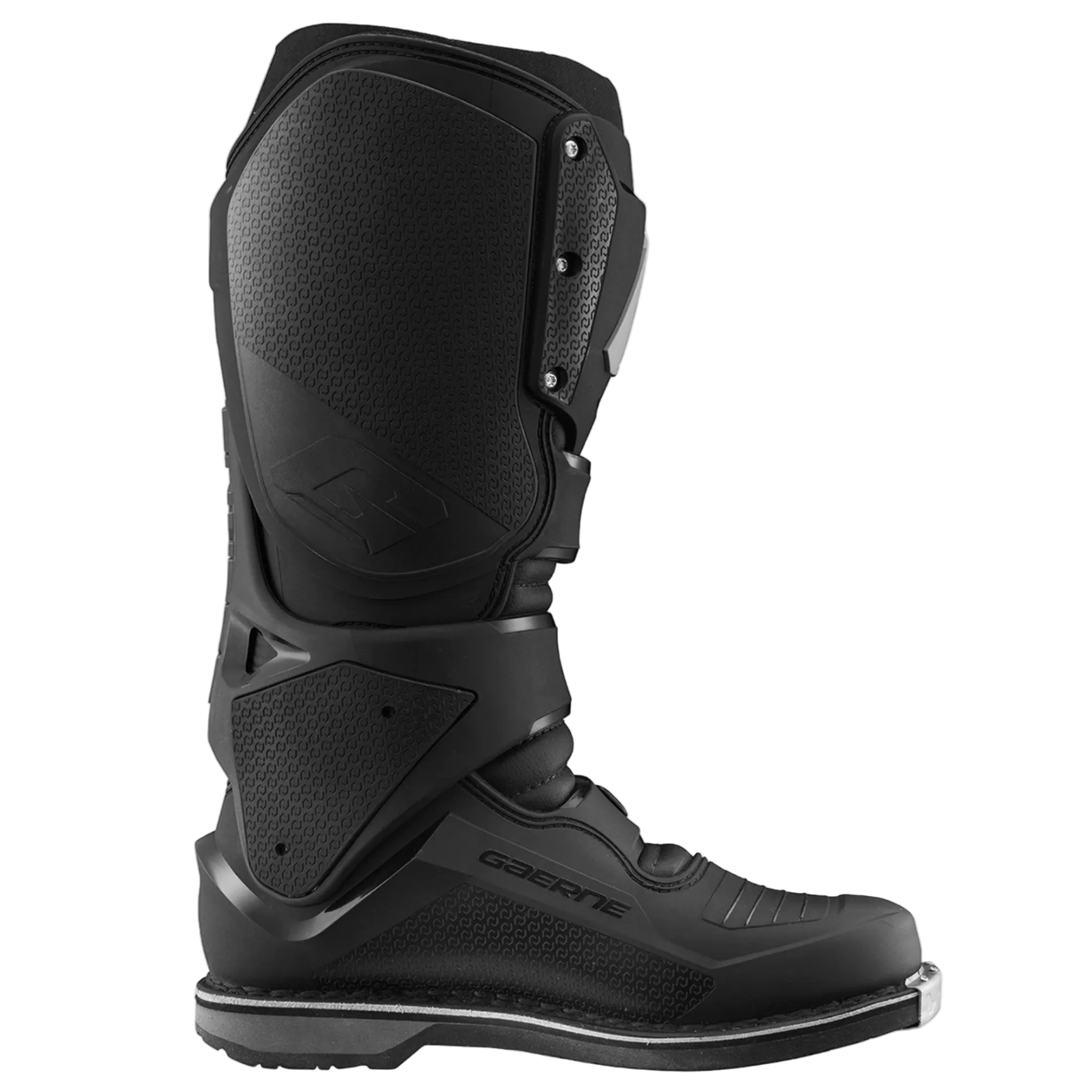 GAERNE boots SG 22 black