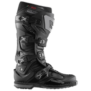 GAERNE boots SG 22 black