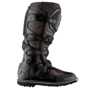 GAERNE boots Fastback Endurance Enduro brown