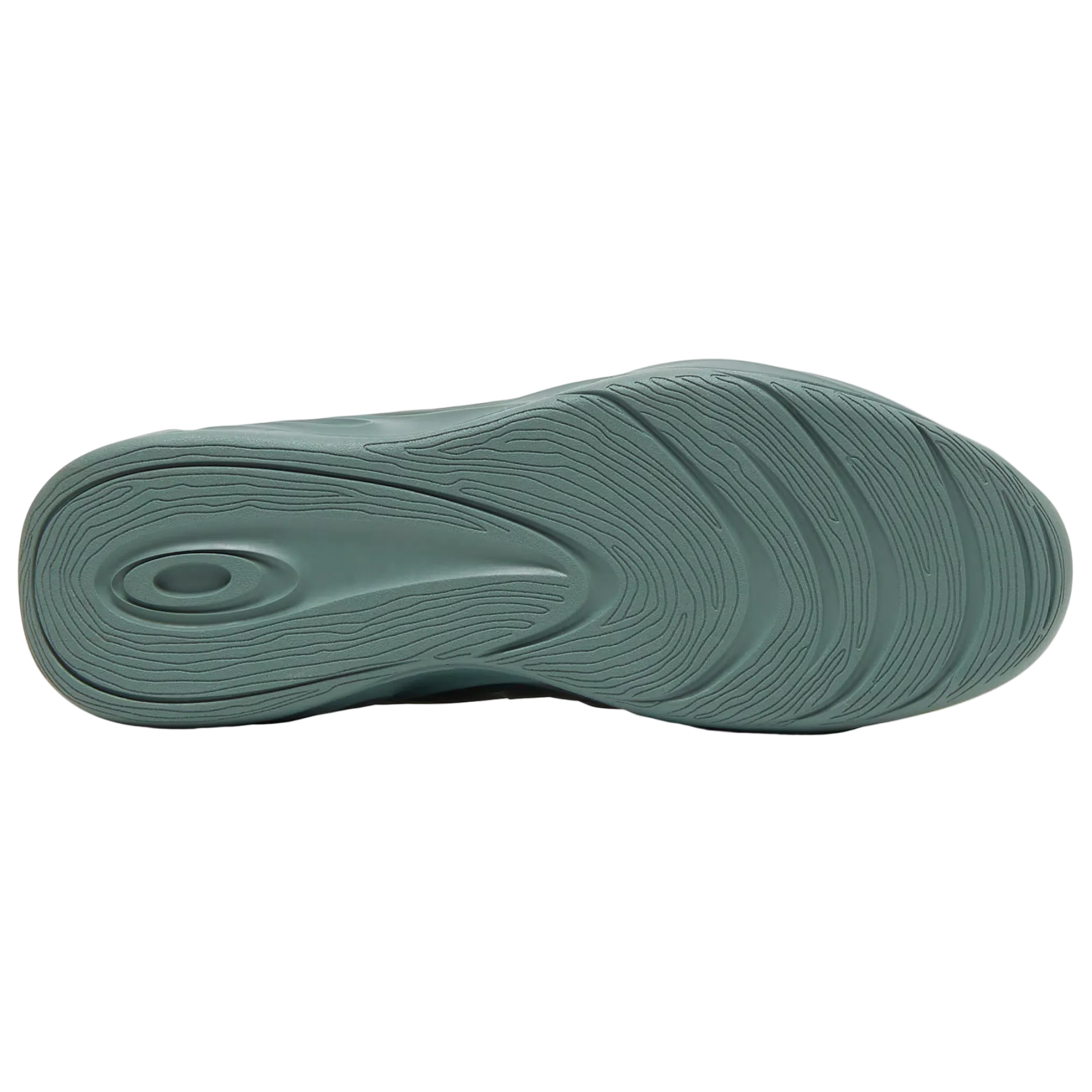 OAKLEY-sko Strike aviatorgrön