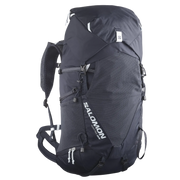 SALOMON ryggsäck Aerotrek 38 W mörkblå