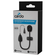 CARDO Waterproof Microphone IP67 Freecom/Spirit