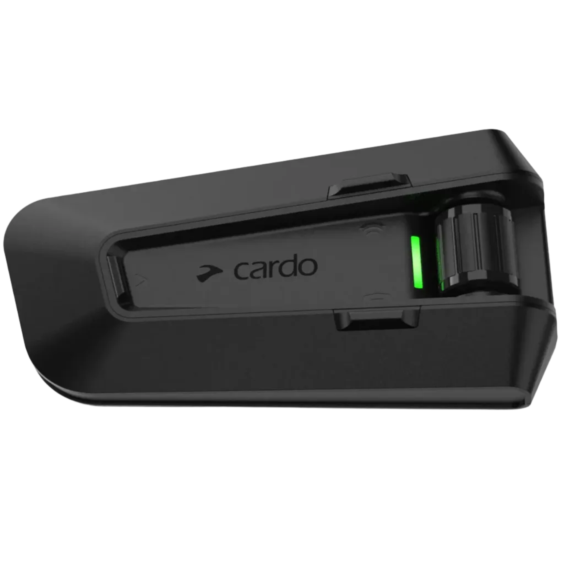 CARDO handsfree system PackTalk Pro JBL
