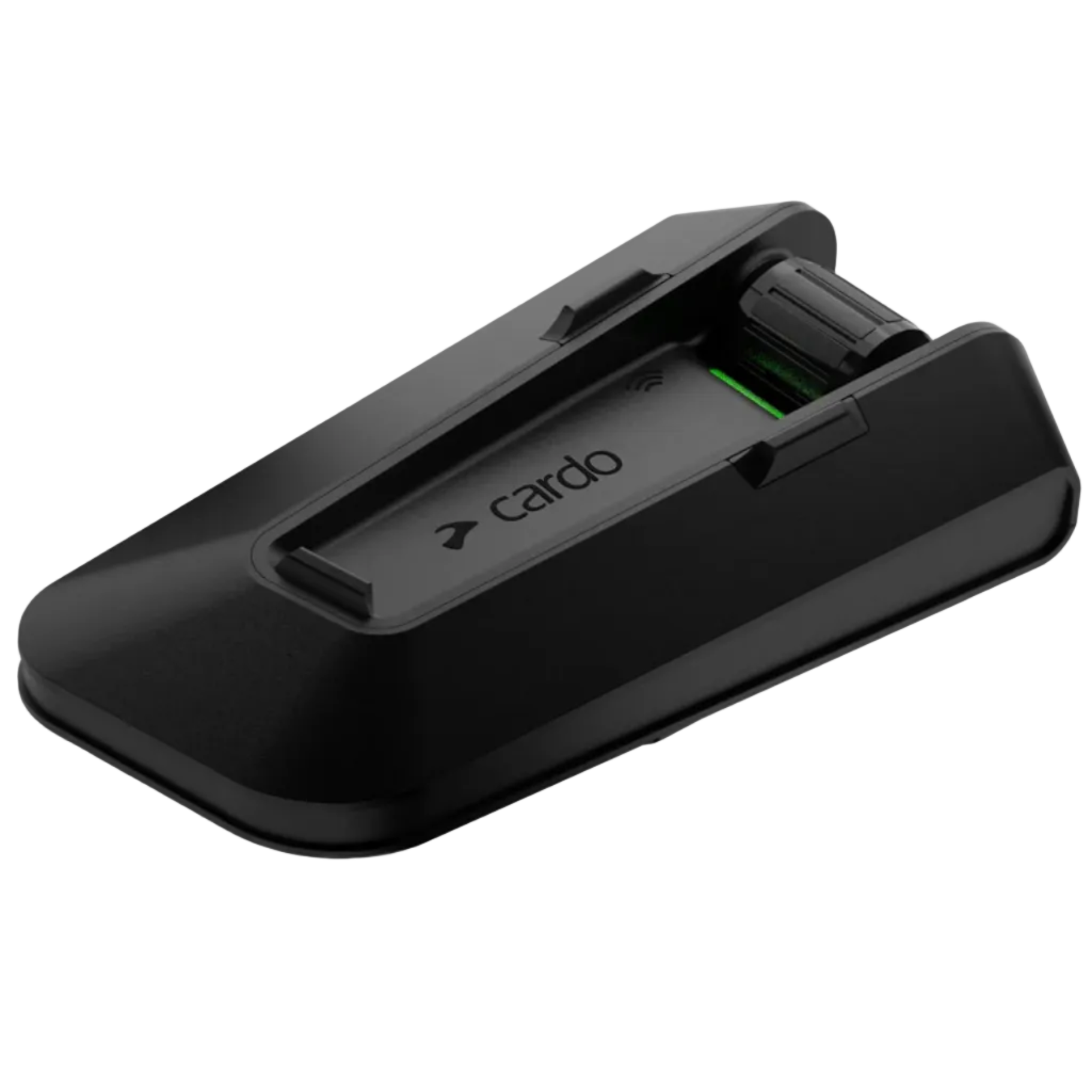 CARDO handsfree system PackTalk Pro JBL