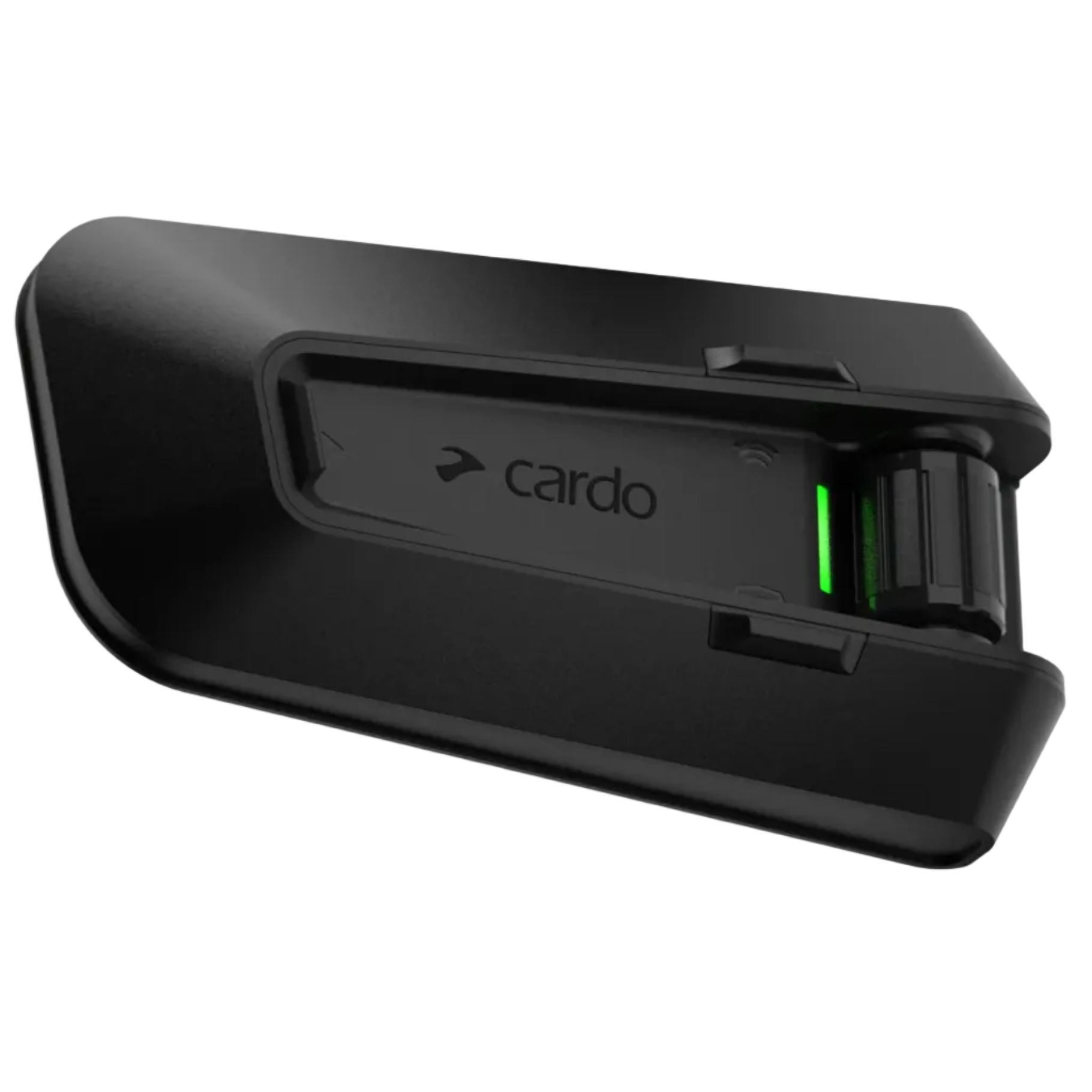CARDO handsfree system PackTalk Pro JBL