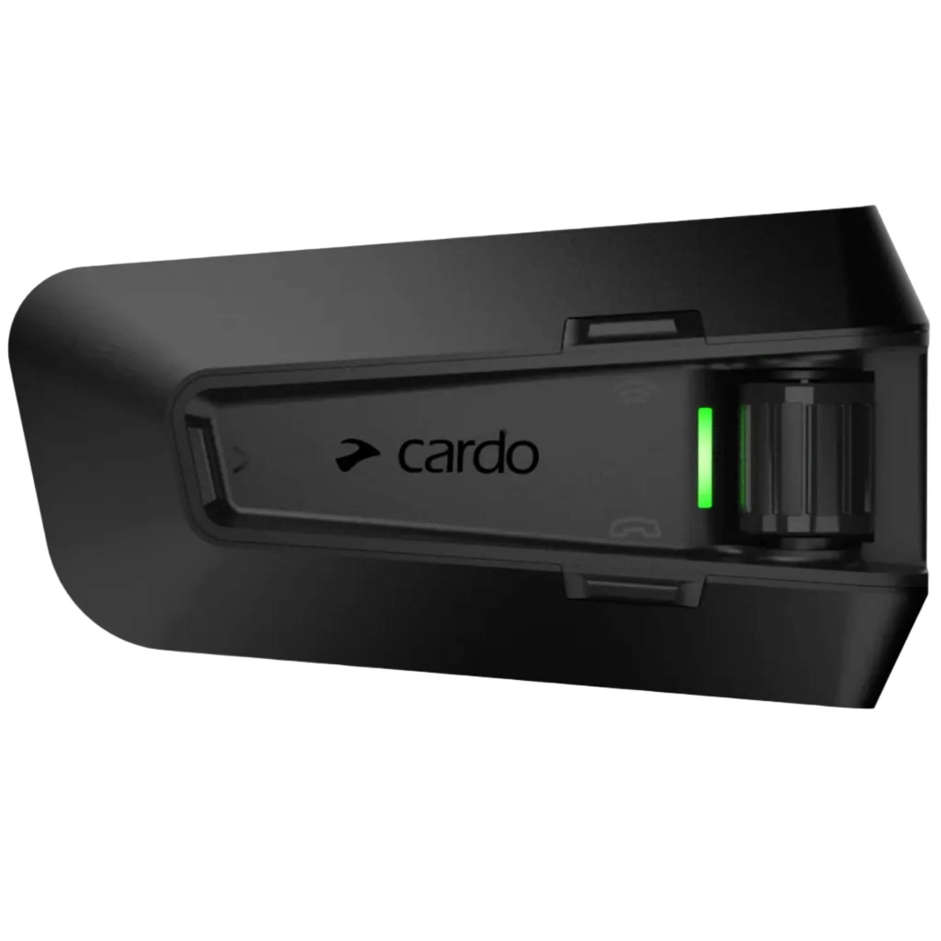 CARDO handsfree system PackTalk Pro JBL