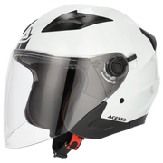 ACERBIS hjälm Firstway 2.0 2206 vit2