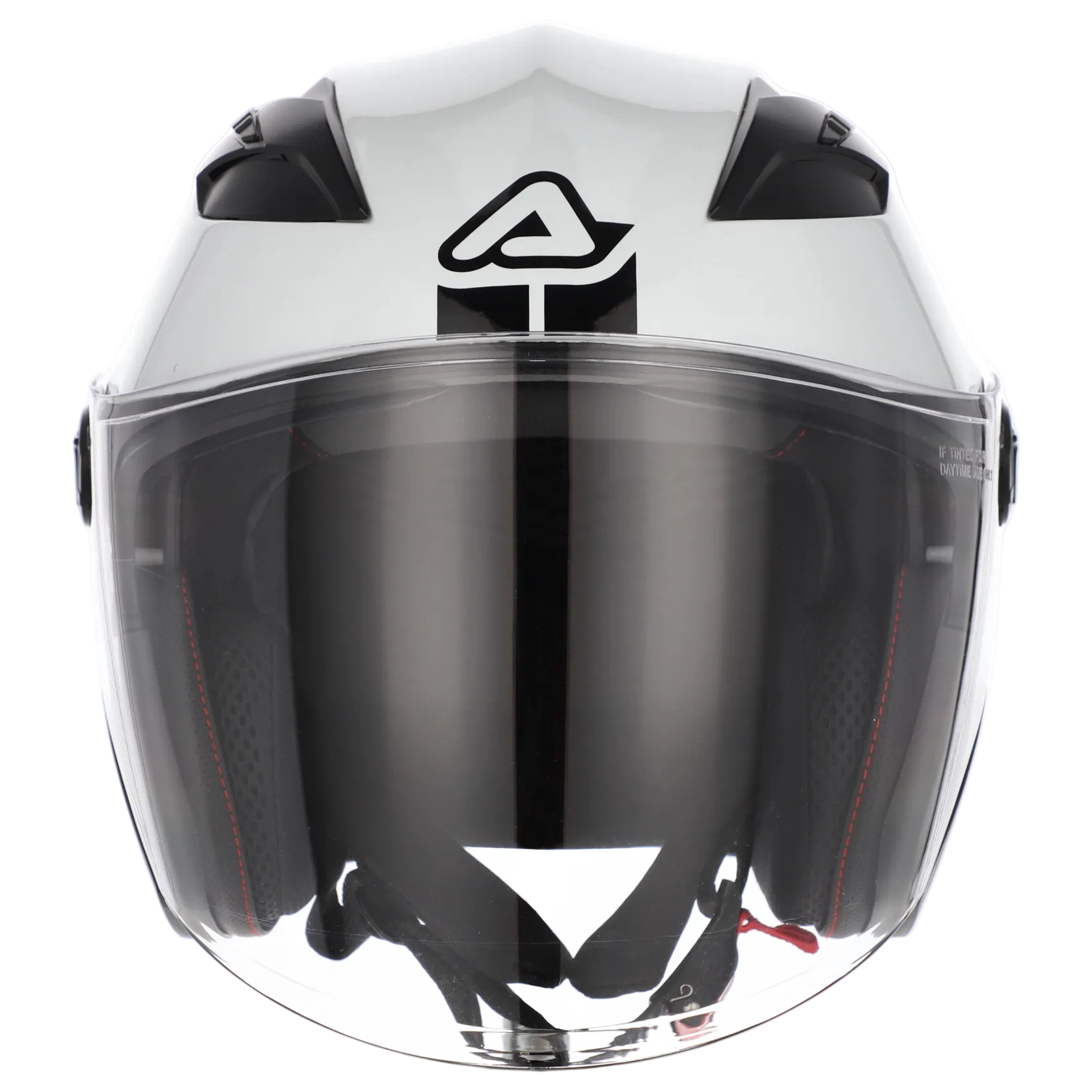 ACERBIS hjälm Firstway 2.0 2206 vit2