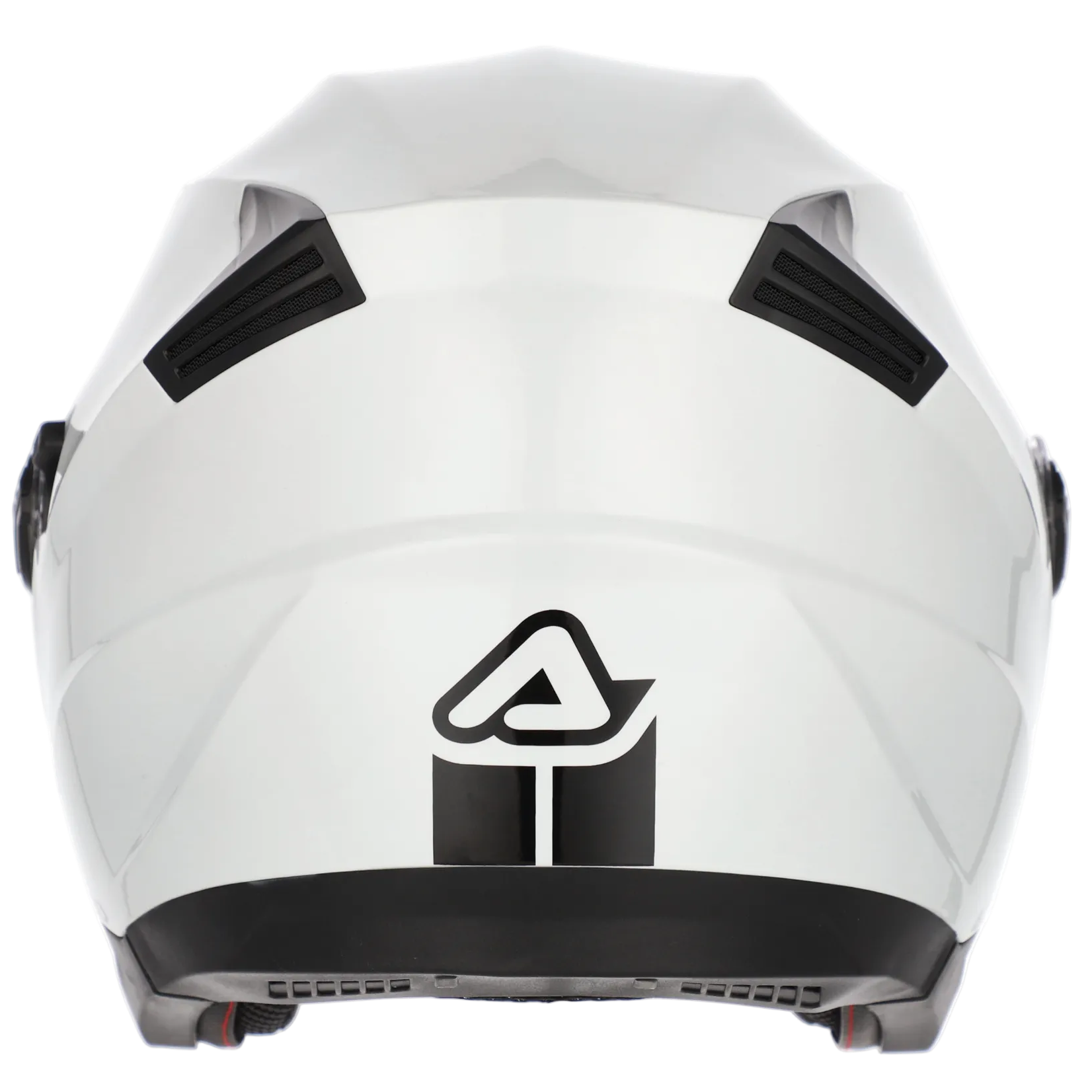 ACERBIS hjälm Firstway 2.0 2206 vit2