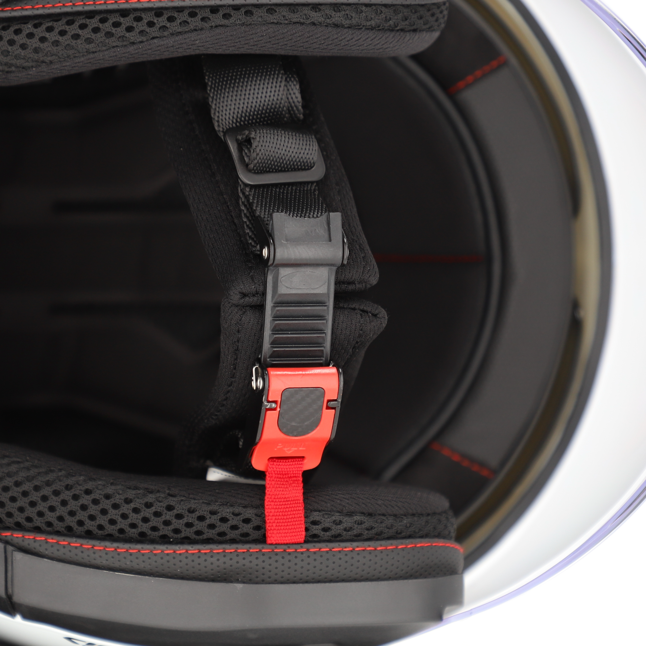 ACERBIS hjälm Firstway 2.0 2206 vit2