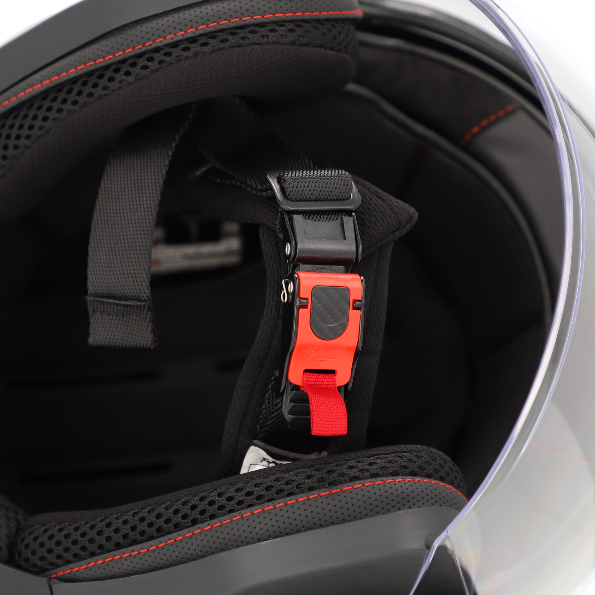 ACERBIS hjälm Firstway 2.0 2206 svart2