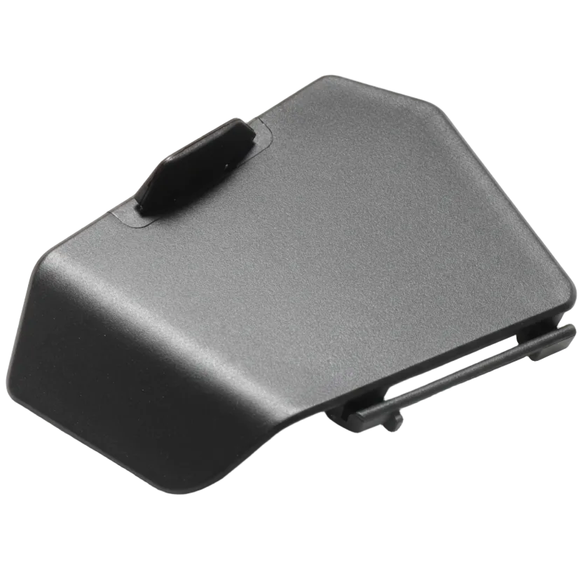 HUSQVARNA förvaringsboxöverdrag