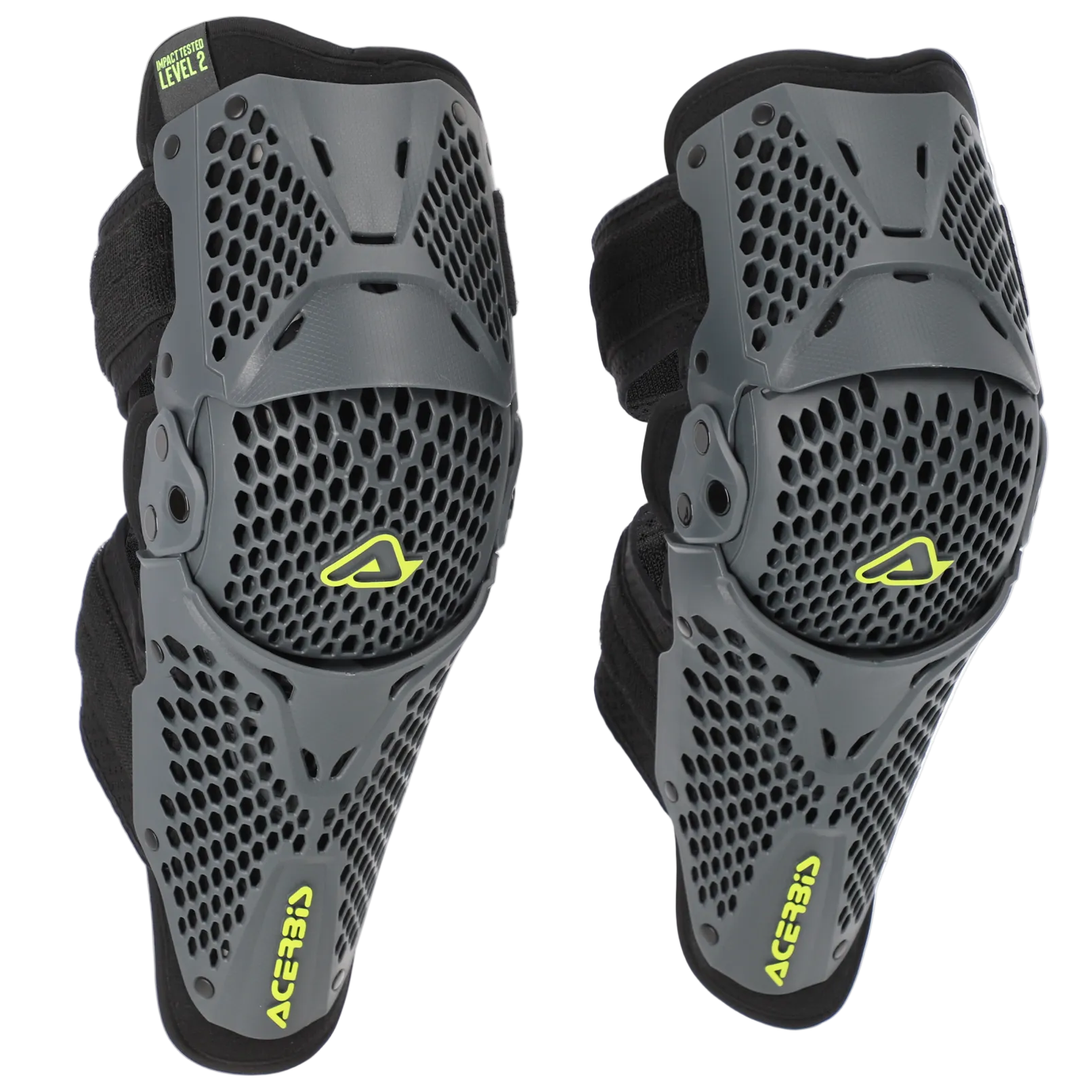 ACERBIS vägbeskydd K035