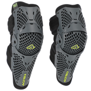 ACERBIS knäskydd K035