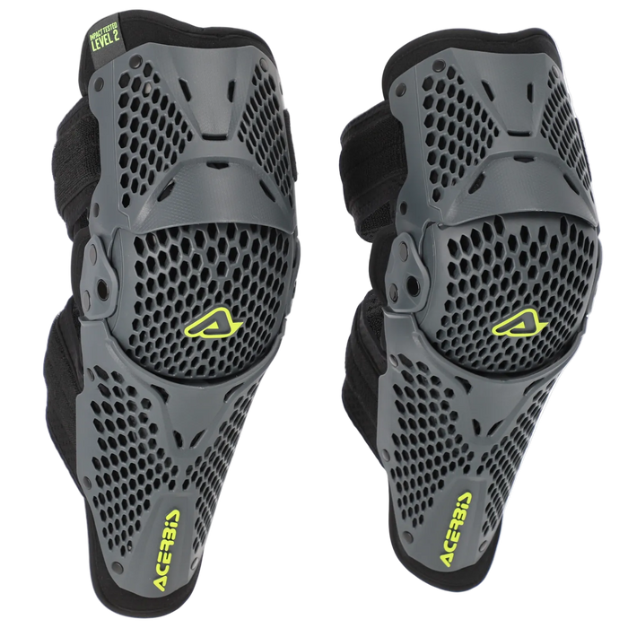ACERBIS knäskydd K035