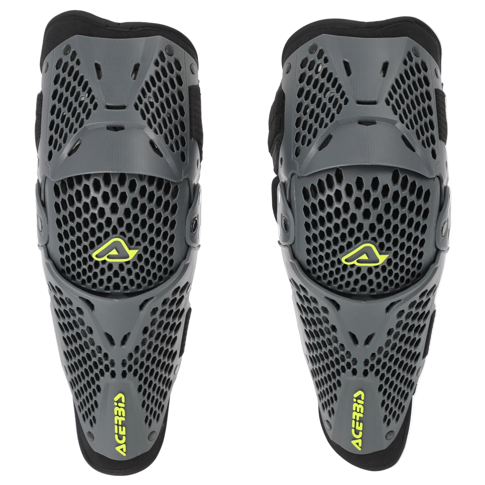 ACERBIS vägbeskydd K035