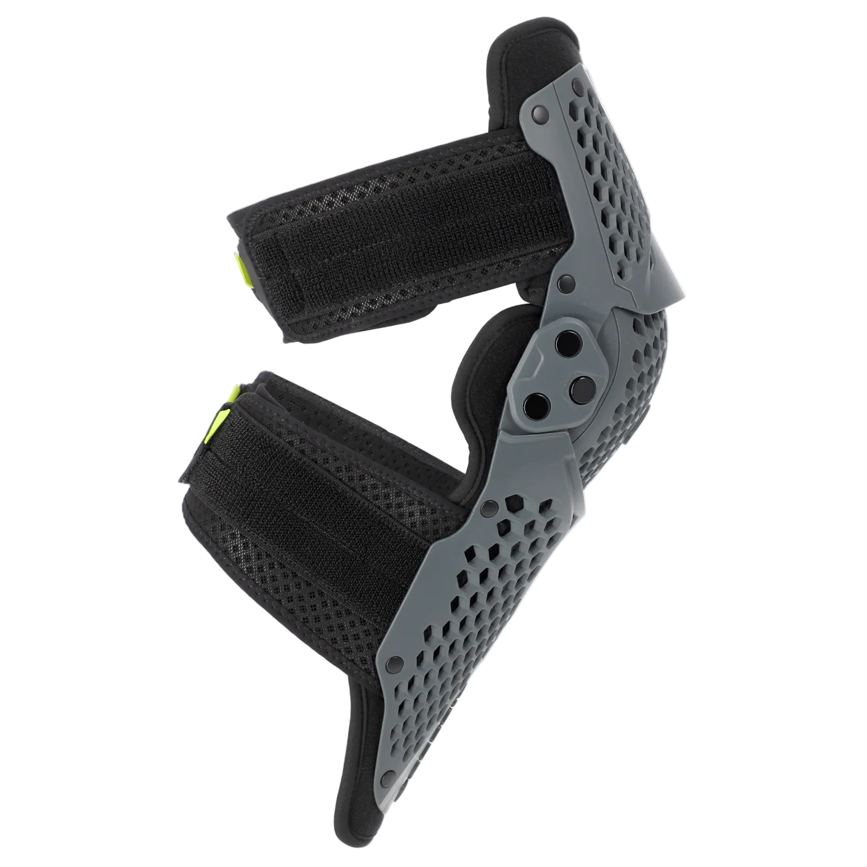 ACERBIS knäskydd K035