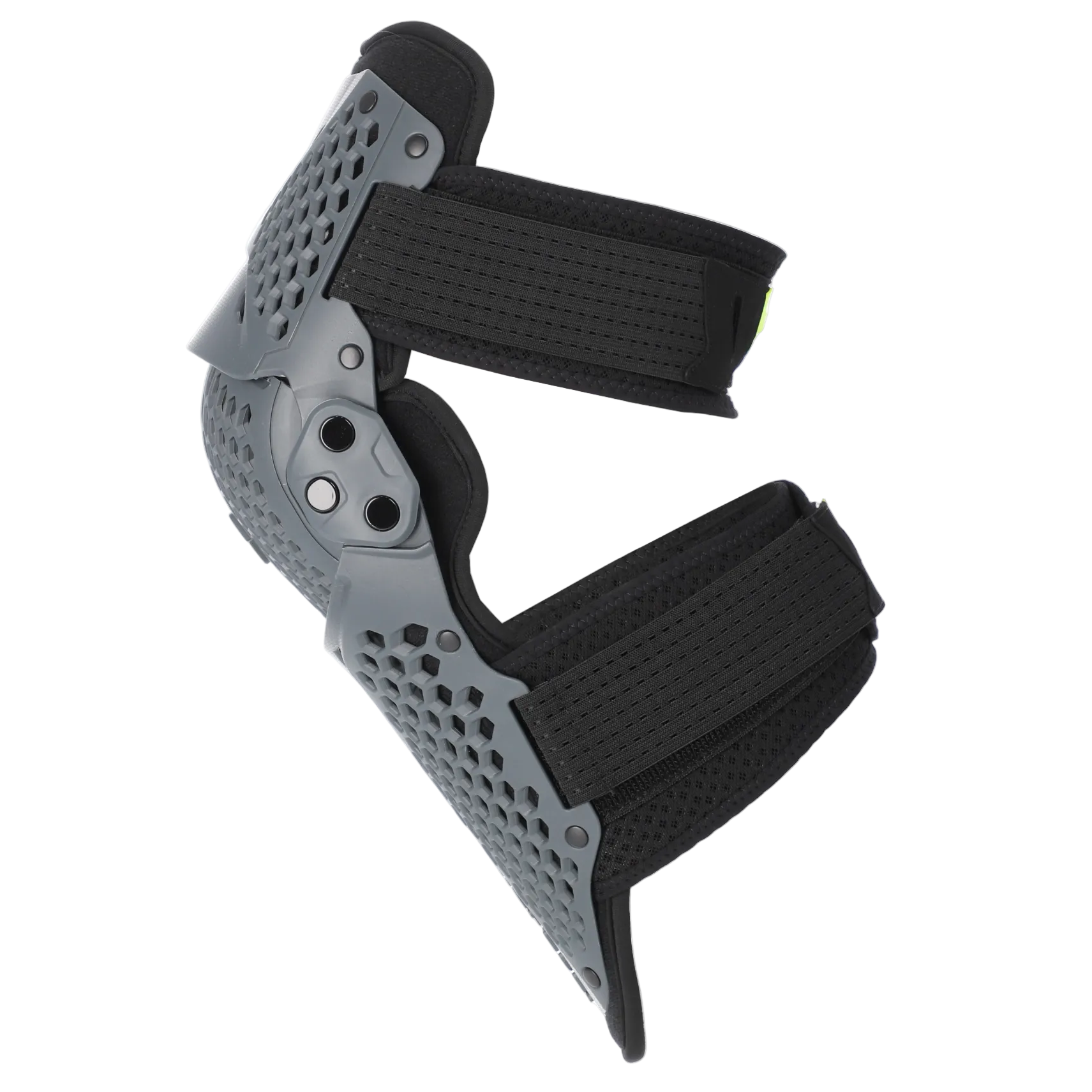 ACERBIS knäskydd K035