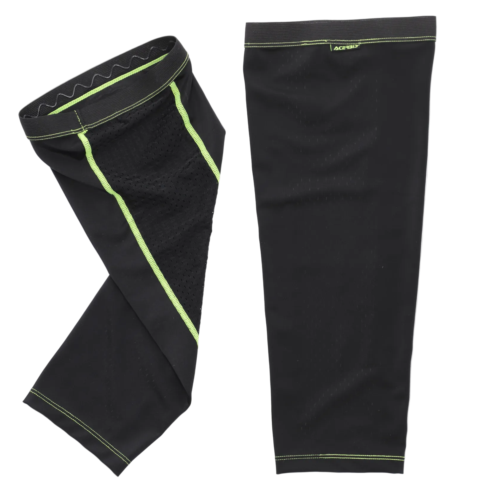 ACERBIS knäskydd K035