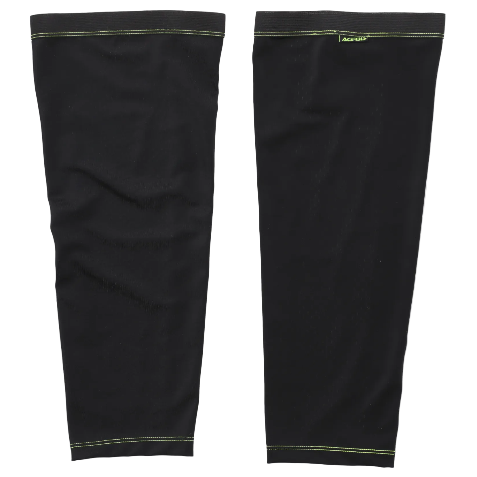 ACERBIS knäskydd K035