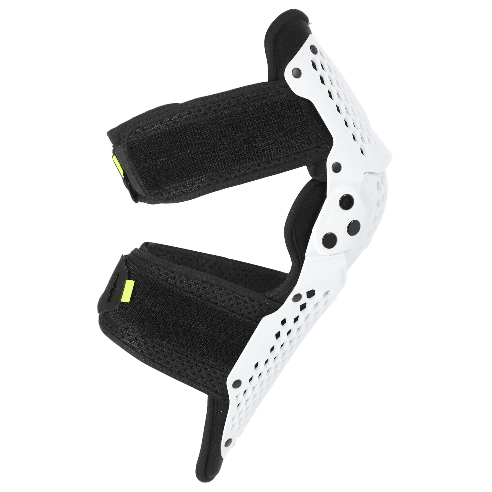 ACERBIS knäskydd K035