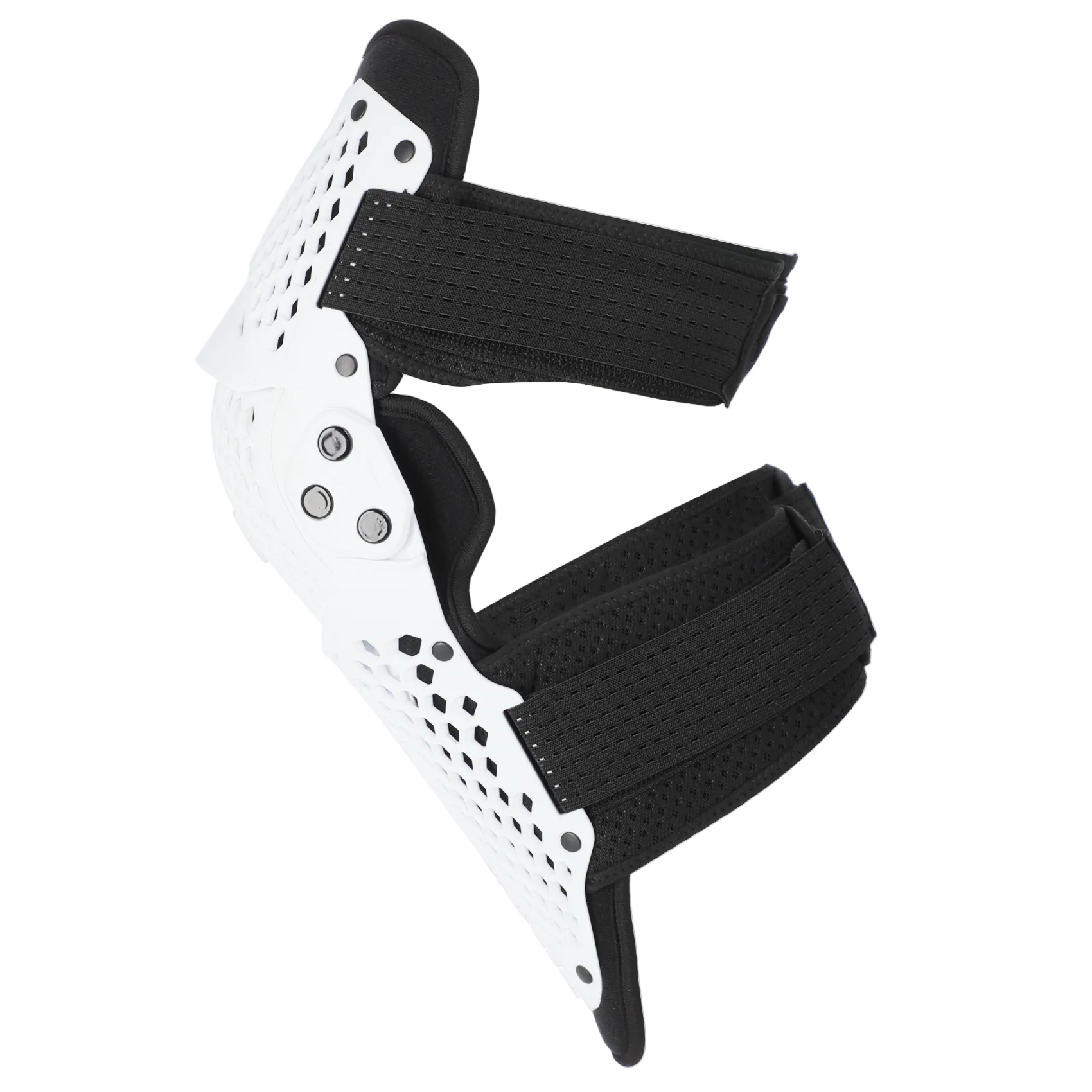 ACERBIS knäskydd K035