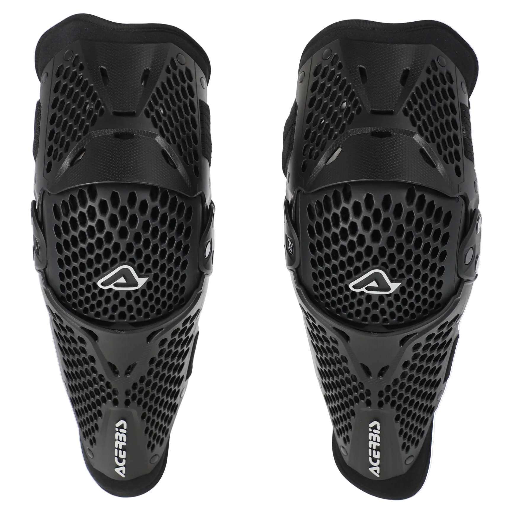 ACERBIS knäskydd K035