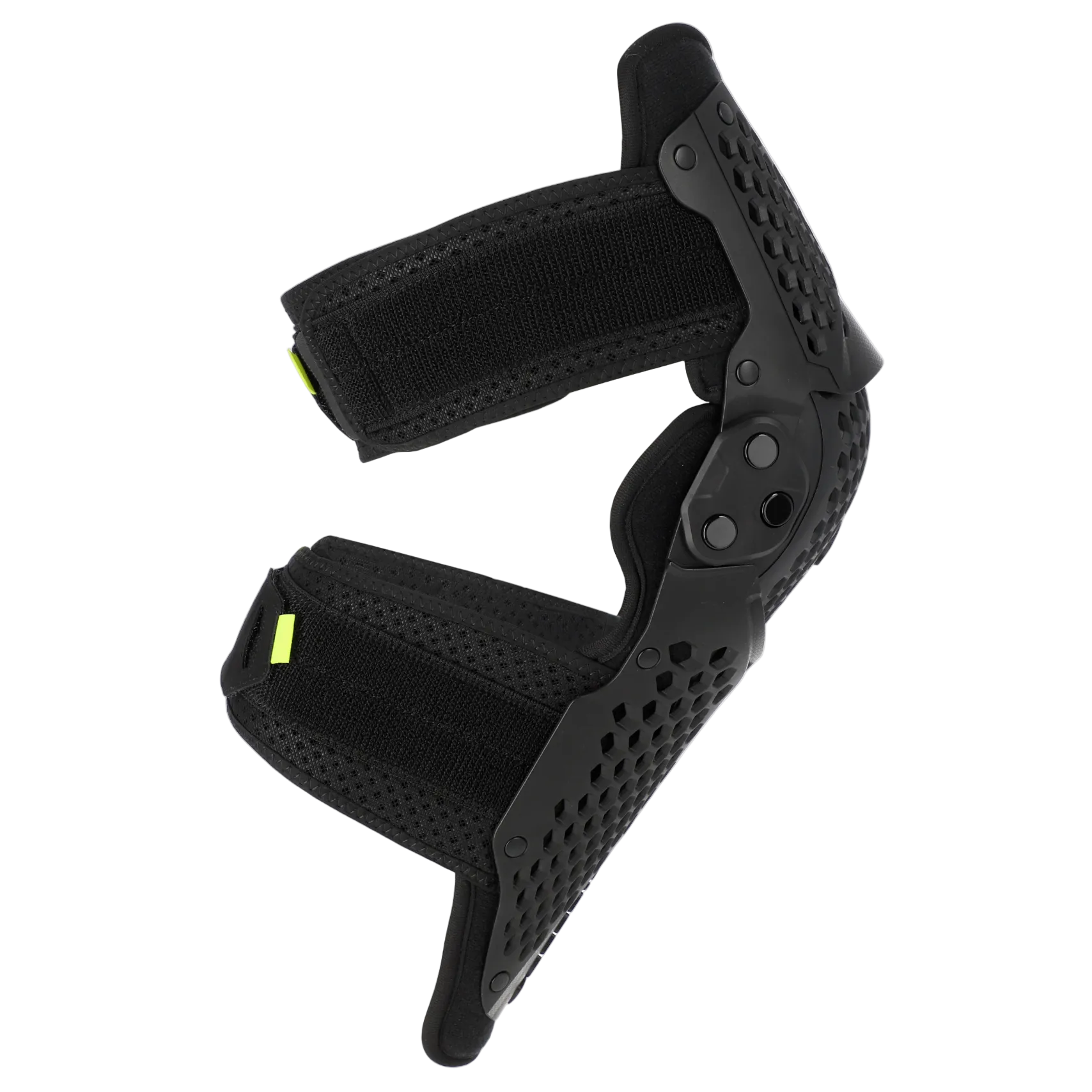 ACERBIS knäskydd K035