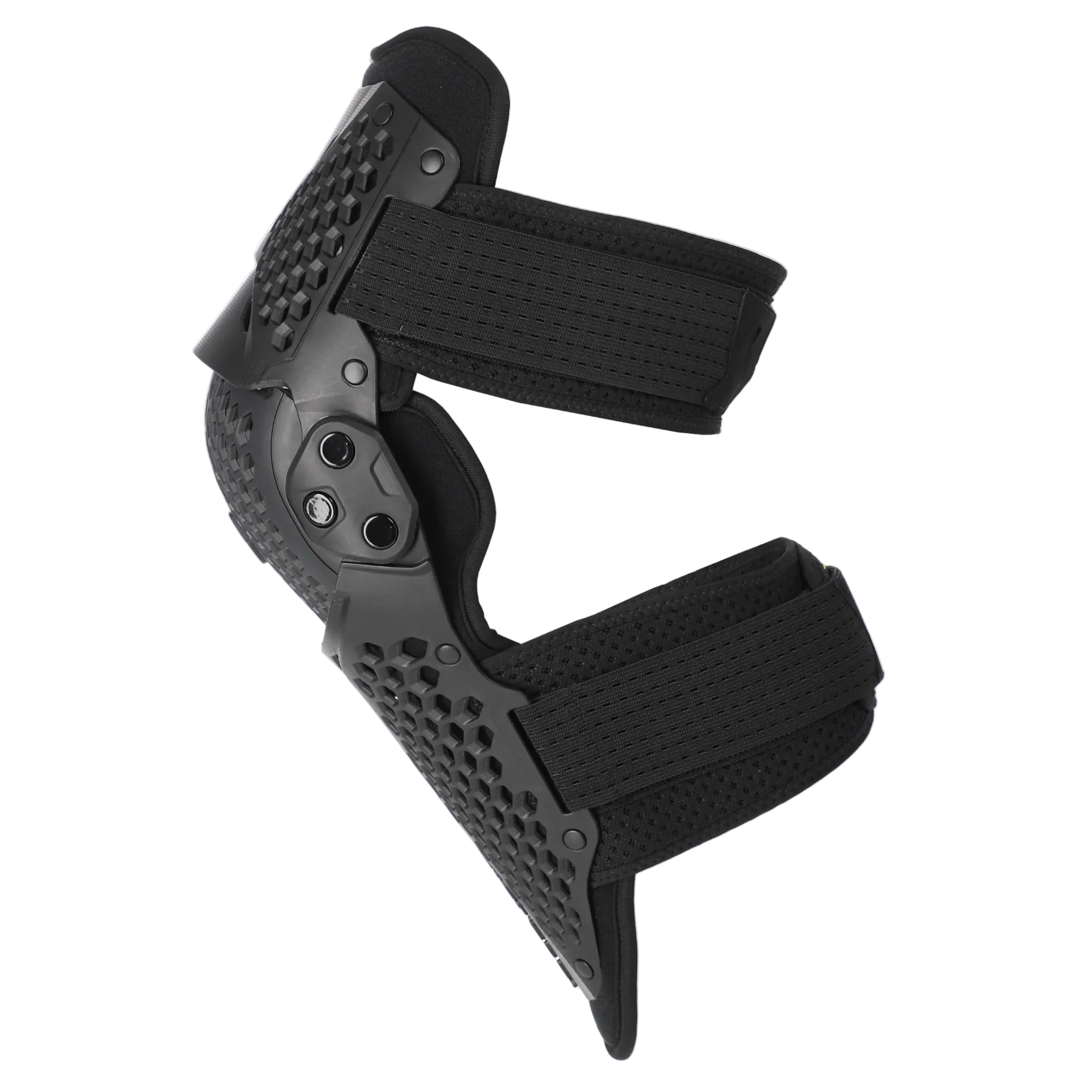 ACERBIS knäskydd K035