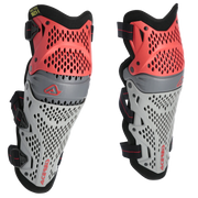 ACERBIS knäskydd Impact Pro
