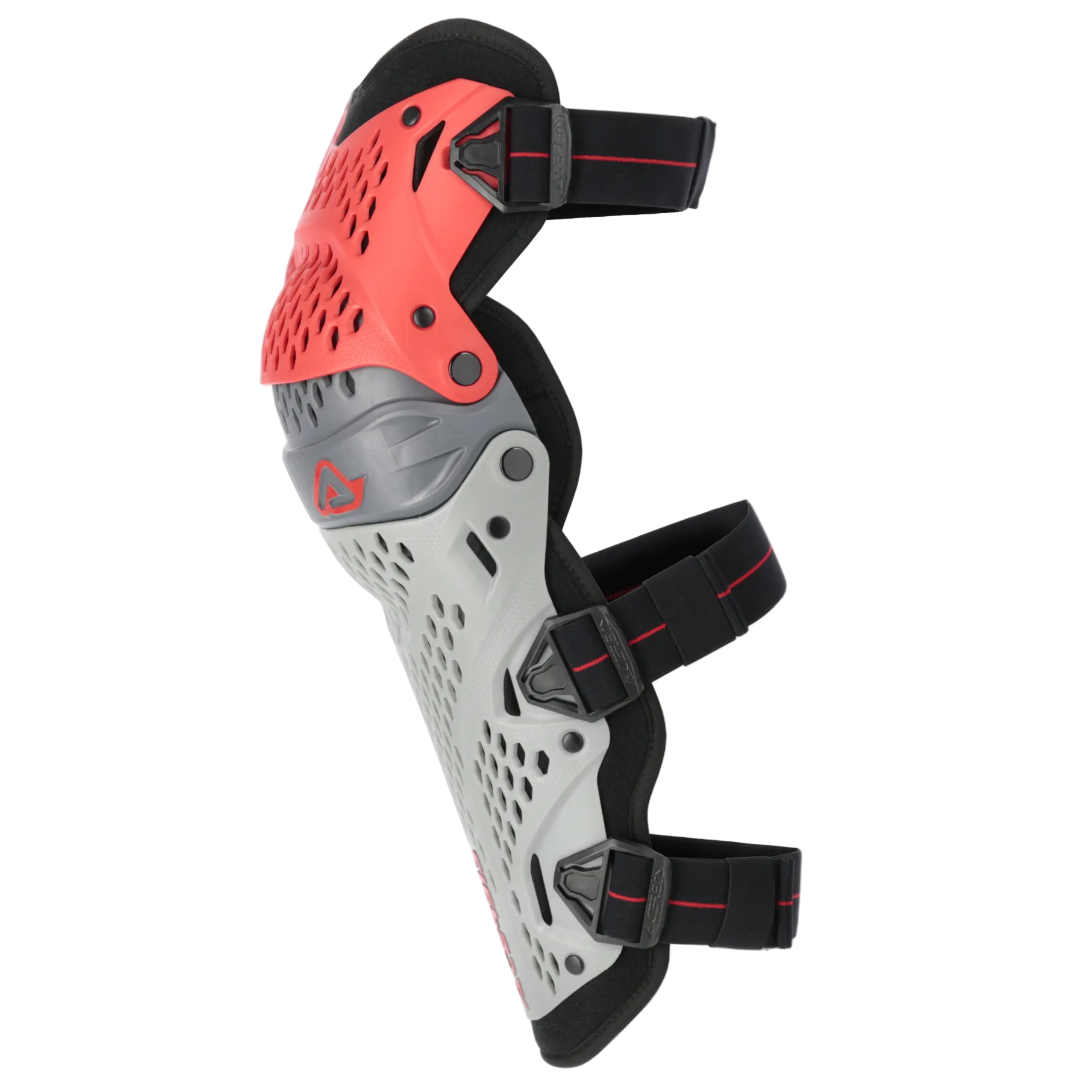 ACERBIS knäskydd Impact Pro