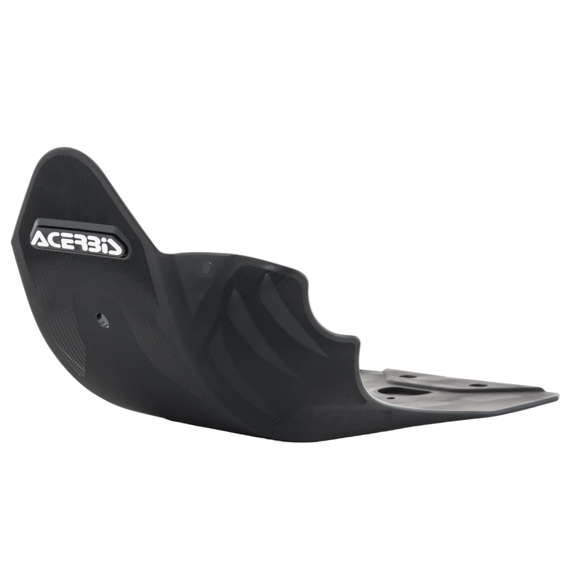 ACERBIS guard motor RMZ 450 '18 black