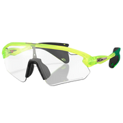 OAKLEY sunglasses Stunt Devil A matt uranium w/photochromic