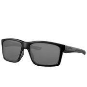 OAKLEY solglasögon Mainlink matt svart med prizm svart polar