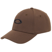 OAKLEY keps Tincan Remix kakaobrun