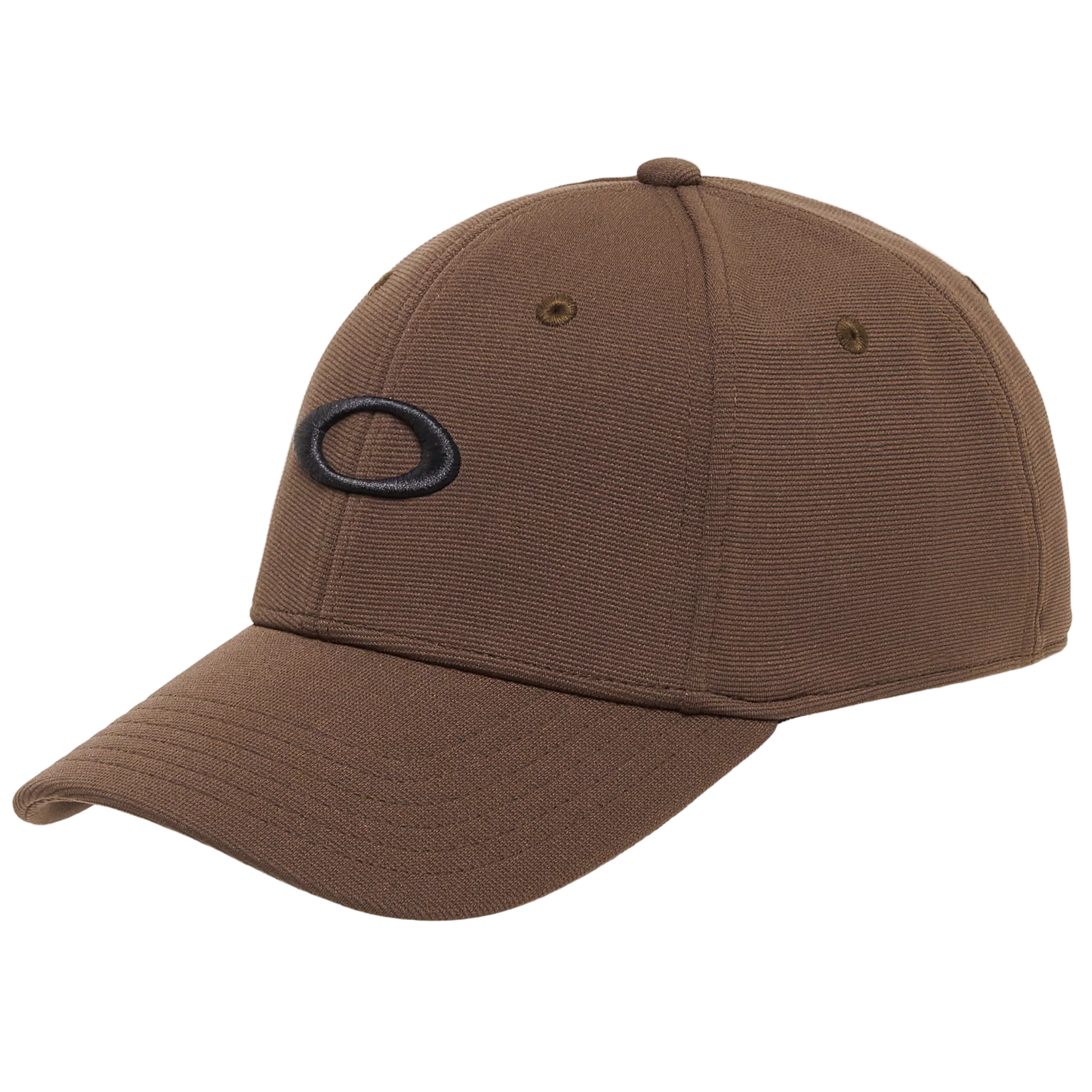 OAKLEY keps Tincan Remix kakaobrun